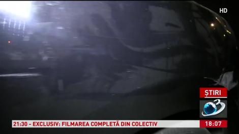 Patronul unui club de fotbal din România, găsit fără suflare. Bărbatul plecase să spele mașina și nu s-a mai întors