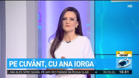 Cum scriem corect vizavi, apropo, angro şi mersi