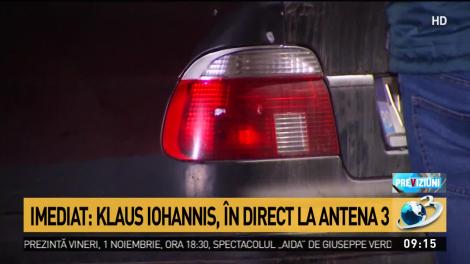 Operaţiune a poliţiştilor antidrog din Capitală s-a &icirc;ncheiat cu &icirc;mpuşcături. O persoană a ajuns la spital