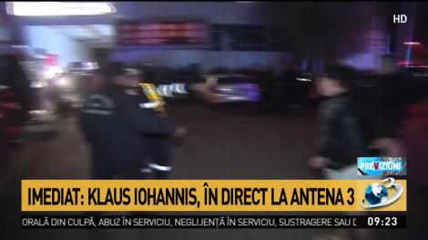 Patru ani de la tragedia din clubul Colectiv, dar niciun vinovat. &Icirc;n ce stadiu este ancheta