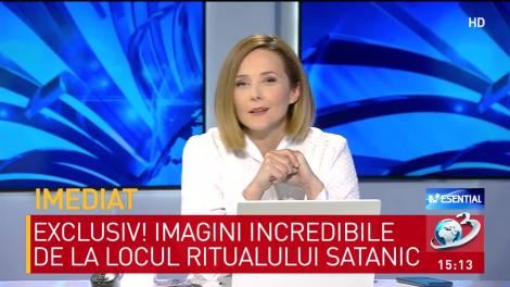 Imagini inedite cu Ludovic Orban. „Un prim-ministru care va sta și-n cap”