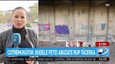 Dezvăluiri şocante &icirc;n cazul ritualului satanist