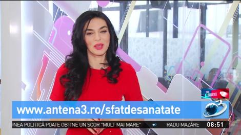 Sfat de sănătate. Greşelile părinţilor duc la obezitatea copiilor
