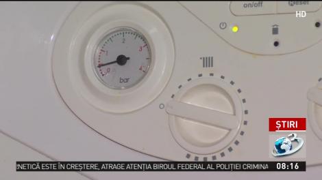 RADET Bucureşti, oficial &icirc;n faliment