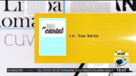 Sensul cuv&acirc;ntului ''decapitare'' &icirc;n titlurile din presă