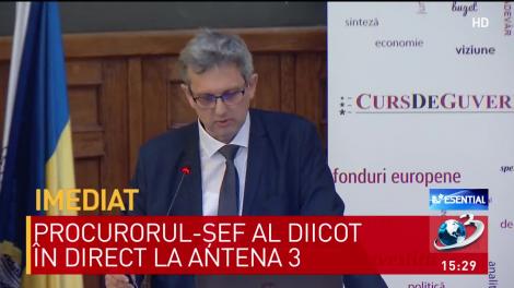 Lazea, BNR: Pensionarii nu sunt dintre cei săraci