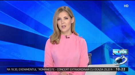 Concedieri masive și îngețarea pensiilor, în 2020. Avertismentul sumbru făcut de economistul-șef al BNR: ”Majorarea pensiilor ar putea fi amânată!”