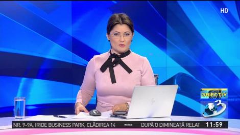 Klaus Iohannis, &icirc;nt&acirc;lnire cu viitorul președinte al Consiliului European la Cotroceni