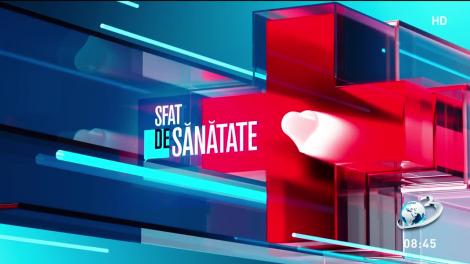 Sfat de sănătate. Simptomele autismului virtual