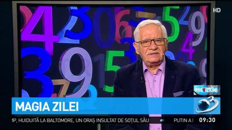 Persoanele născute pe 13, extrem de norocoase în plan profesional! Defectele lor, greu de tolerat