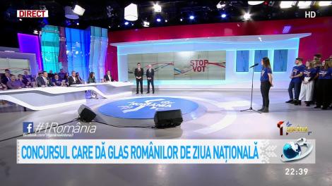 Singurul elev care a obținut 10 la Bacalaureat fără să susțină vreo probă. De ce a hotărât să rămână în România