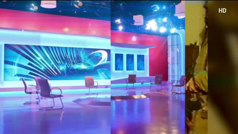 Adevărul despre procesul soţilor Ceauşescu. Un avocat va rupe tăcerea la Sinteza Zilei