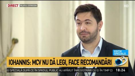 Iohannis: Cred că aţi putut să obervaţi că avem o comunicare mult mai intensă. Şi astăzi şi la NATO. Aşa va răm&acirc;ne şi &icirc;n viitor!