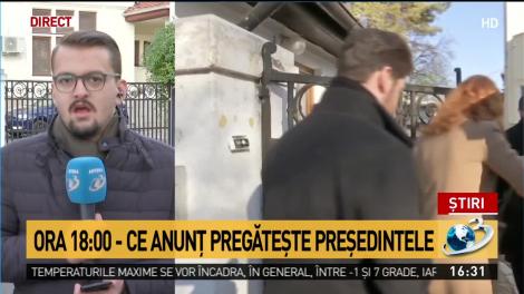 &Icirc;ncepe urmărirea penală a procurorilor de la DNA Oradea