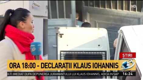 Complicele lui Gheorghe Dincă, Ştefan Risipiţeanu răm&acirc;ne după gratii