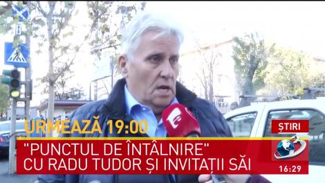 Nereguli şi reţineri la Spitalul Judeţean Ilfov pentru decontări ilegale