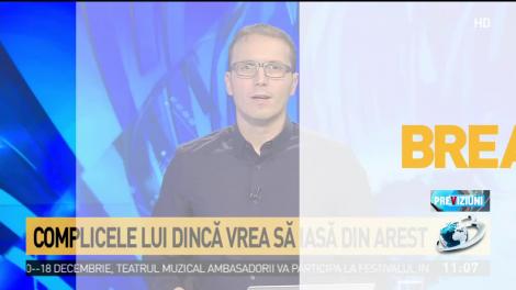 Adina Florea și-a retras candidatura la șefia SIIJ