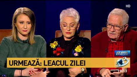 HOROSCOP cu Mihai Voropchievici și Lidia Fecioru. Zodiacul inedit al tămăduitorilor &icirc;n funcție de luna nașterii