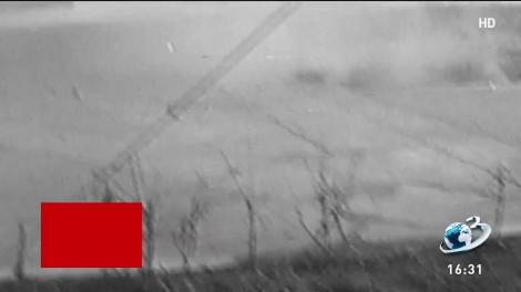 Ultimele trei zile ale soţilor Ceauşescu, astăzi de la 21, la Sinteza Zilei