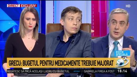 2.500 de medicamente ieftine au dispărut din ţară
