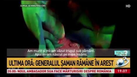 Gelu Oltean răm&acirc;ne &icirc;n arest. Adina Anghelescu, despre reţeaua care realiza 20.000 de euro pe zi