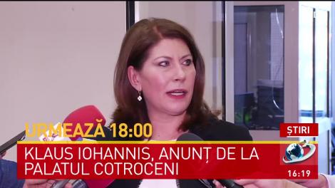 Mirii pot să răsufle uşuraţi! Şefa ANAF anunţă că a renunţat la ideea de a le mai trimite notificări