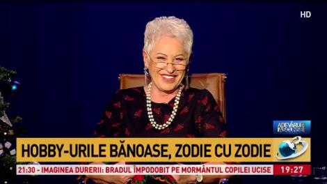 Horoscopul banilor pentru anul 2020. Ce trebuie să facă zodiile ca să câștige bani cu nemiluita