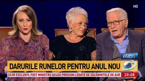 Topul superstițiilor de Anul Nou. De ce e bine să zornăi chei sau clopoței de Revelion