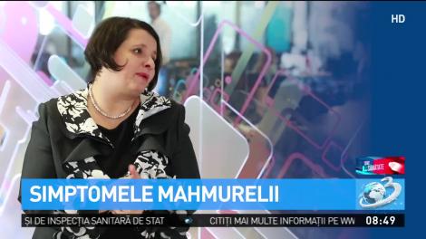 Cum alegem un vin bun pentru masa de Revelion. Remedii eficiente pentru mahmureala de a doua zi