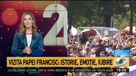 Nadina C&acirc;mpean, despre cele mai importante momente din 2020