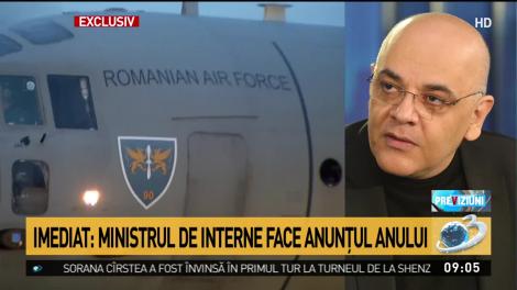 Şansă la viaţă pentru un t&acirc;năr cu arsuri grave