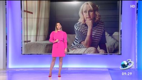 Totul despre depresie şi anxietate