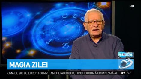 Caracteristici de bază pentru nativii din zodia Fecioară! Cele mai puternice trăsături vizibile