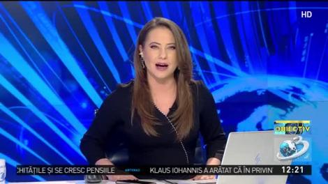 Precizările importante făcute de Ludovic Orban