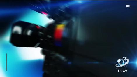 Sinteza Zilei revine astăzi, de la ora 21:00