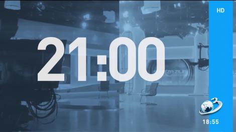 Profilerul care a intrat &icirc;n mintea lui Gheorghe Dincă, faţă &icirc;n faţă cu Mihai G&acirc;dea la Sinteza Zilei