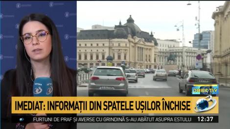 Cele mai poluate oraşe din Rom&acirc;nia. Rom&acirc;nia trebuie să ia măsuri urgente cu nivelul ridicat al poluării