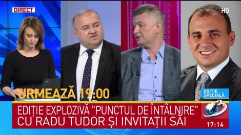 Ce se întâmplă cu majorările promise