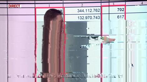 Cum arată structura pensiilor din Rom&acirc;nia