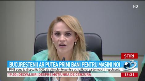 Se dau bani de la stat. Care sunt condițiile pentru ca rom&acirc;nii să primească 9.000 de lei&nbsp;