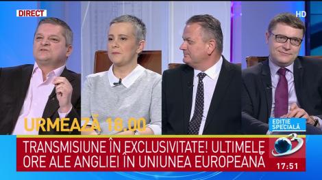 Ministrul ”Grindă”, declarație revoltătoare: Casa mea are puține dormitoare