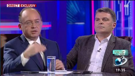 Veste bună în privința eliminării vizelor pentru SUA. România mai are de îndeplinit o singură condiție