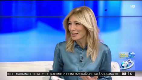 Vreme neobişnuit de caldă pentru luna februarie