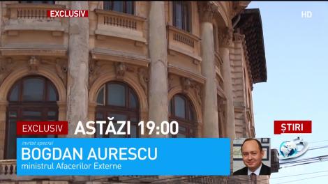 Apelul lansat de Antena 3 pentru salvarea bibiotecii din Craiova a mobilizat mii de oameni