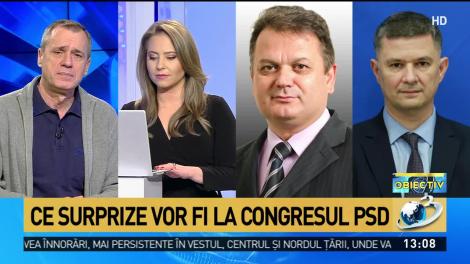 Virgil Guran, despre pactul dintre Orban şi Ciolacu: Nu există nicio înţelegere