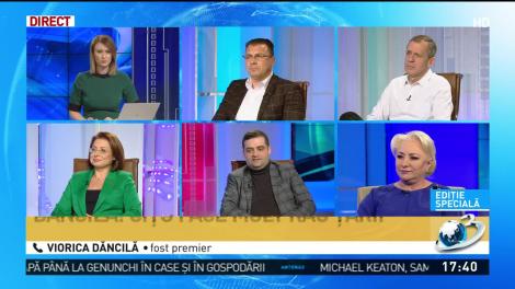 Scandal uriaș. Premier PSD, chemat la audieri