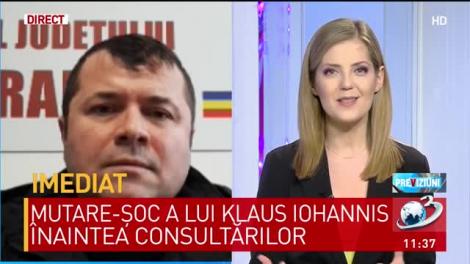 Eroul Zlei: Unul dintre pompierii care au salvat animale intoxicate cu fum, declarație emoționantă: "Este minunat să salvezi o viață"