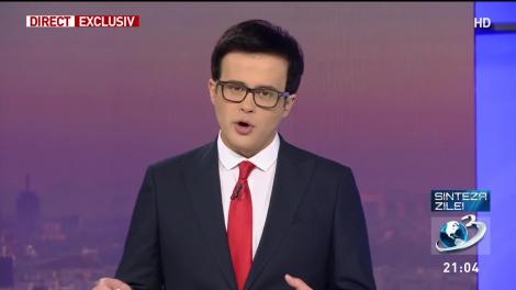 Anunț capital despre coronavirus