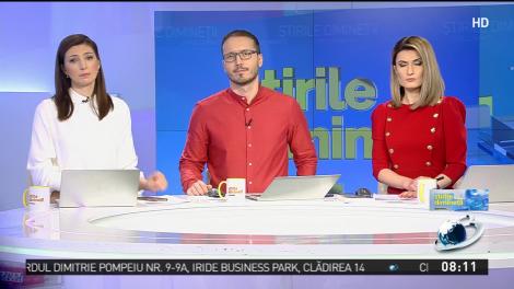 Orban, nevoit să caute parlamentari pentru cvorum