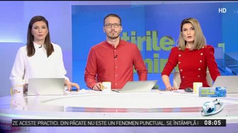 „Hai, șmechere!” Zece elevi și-au bătut, cu pumnii și picioarele, un coleg, în timp ce martorii filmau și îi încurajau pe agresori-VIDEO